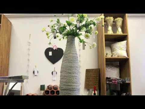 Impressionen Lagerverkauf Geschenkartikel Krefeld