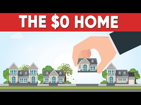 投資房地產的初學者