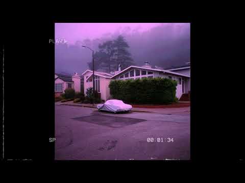 [free] skele x nothing, nowhere. type beat - rain | *sad* midwest emo type beat