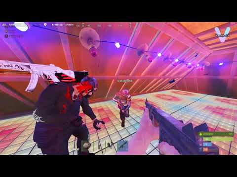 quando ti sale la scimmia !