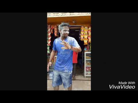 Happy birthday to you.. Fahim