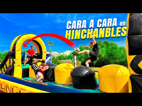 Ruínas do Castelo de San Luis Avaliações/Acesso/Horário de funcionamento｜Estepona