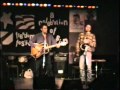 Jealous Dream Mark Sandman 