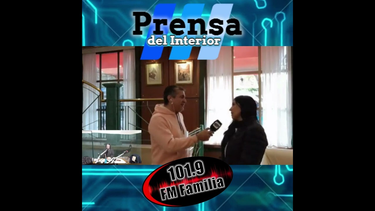 VERÓNICA VELÁZQUEZ