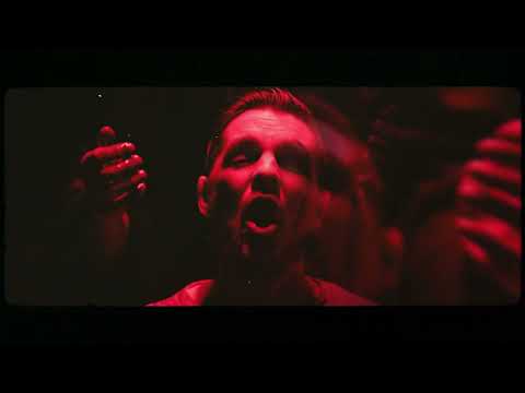 Kill The Lights - Dead From The Start (Official Music Video)