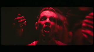 Kill The Lights - Dead From The Start (Official Music Video)