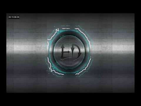 Electro Droppers - Smash The Club (Remix)