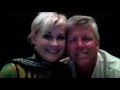 "He Talks To Me" by Lorrie Morgan