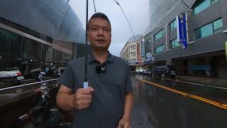 Re: [新聞] 台南死亡車禍！17歲少女騎單車被右轉水泥