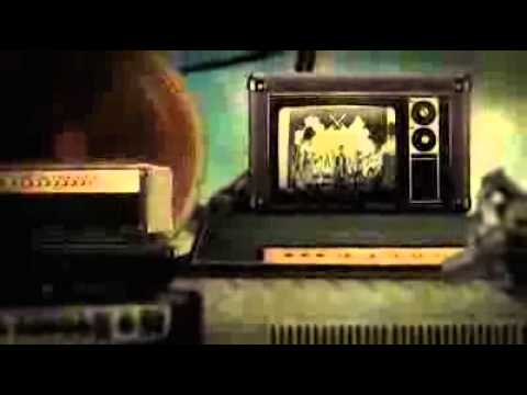 Peter Punk Somos Invencibles - Rock Bones