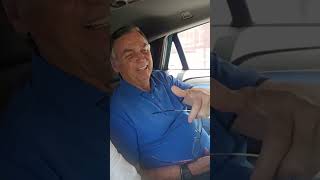 Não vamos desistir quem é Bolsonaro comenta 22 e vamos engajar #caporrezo @caporezzodm caporezzodm