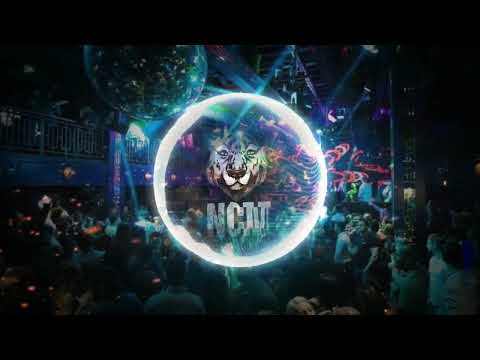 Darren Glancy - Left In The Shadows (Paul Gannon Remix) NCM-NATION