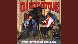 Hei Reidar