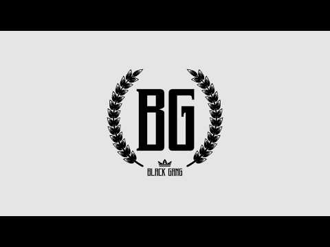 MY HOOD x LIL-J x DIZZY x G MIX -HWP- LDM-CMT VIDEOCLIP 1080HD