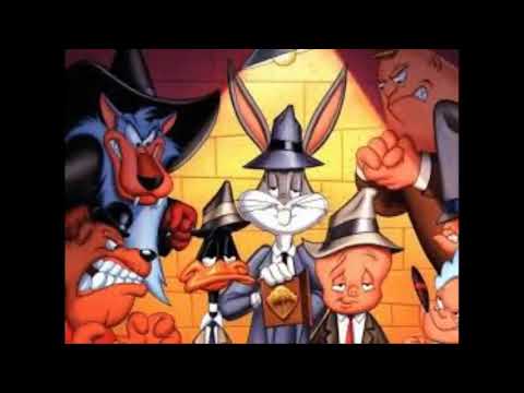 Yawar Cru - De Que Sirve