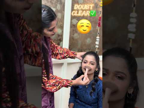 Vimeo Video Title #2