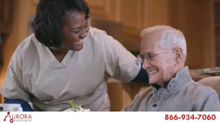Home Care Services | Ads That Convert