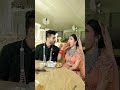 Shaadi Wale Din Bhi Shorts Ytshort Couplegoals Khwahishgal