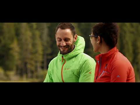 Goldsteig – einer der Top Trails of Germany