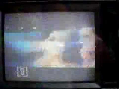 TV-DX 09.06.08 - VHF E2 TVE1 Navacerrada via sporadic-e (2)