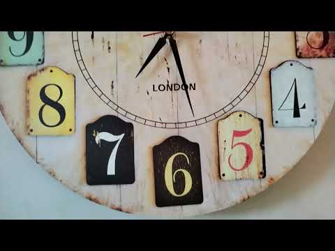 HONOR MAGIC 4 LITE - TEST VIDEO in FULLHD a 30fps