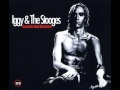 Iggy Pop & The Stooges -  Search and Destroy (Best Song)