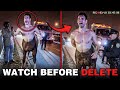 Police Capture A Terrifying NOT HUMAN Creature On U S Streets What Happened Next Shocked Everyone