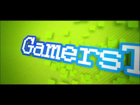 Alle Varo 4 Intros 👍🔝