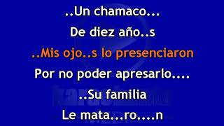 Grupo Laberinto   Román Iriarte DEMO