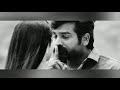 Nila Kaayum Neram Saranam Song Whatsapp Status Tamil Song Whatsapp Status