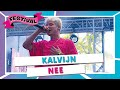 Kalvijn - Nee | Tina Festival 2019 | TinaTV