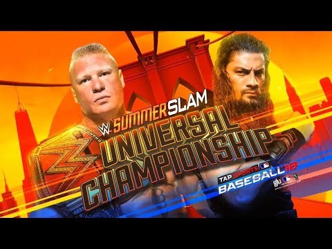 WWE RAW 2 March 2020 OMG Highlights:  Roman Reigns Smashed Brock Lesnar Unconscious!