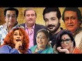 PART 4 POHELA BOISHAKH ১ লা বৈশাখ 2022 BOSUSREE CINEMA ORGANISED BY TOCHON GHOSH