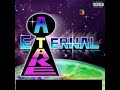 LIL UZI VERT ETERNAL ATAKE FULL ALBUM