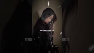 Download lagu Astrid - Tentang Rasa | dapatkah cinta kita kekal abadi? #astrid #tristanarya mp3