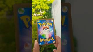 Let's sell them !😱😭 #pokemon #pokemontcg #pokemoncards #tcg