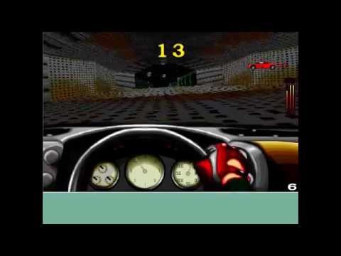 descargar gt racing 97 para pc