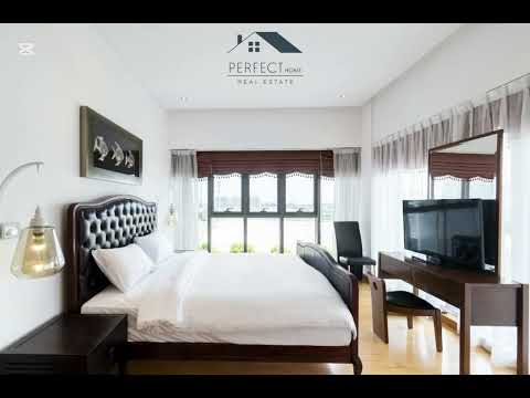 صورة مصغرة لفيديو العقار