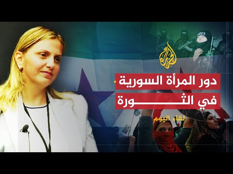 img-video