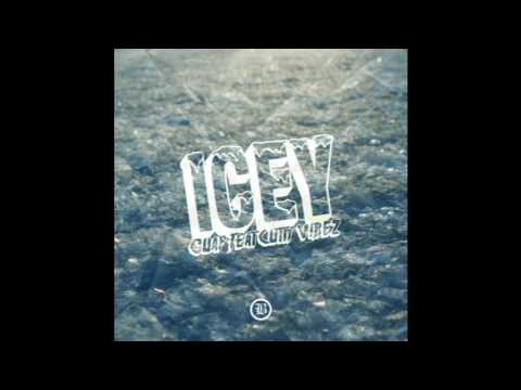 Icey - Guap x Cutty Vibez Prod By Ramz x BpmSlapz