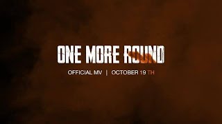 One More Round- Teaser | Free Fire x DJ KSHMR | Garena Free Fire