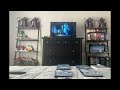 Monsters Inc 2001 Teaser Trailer