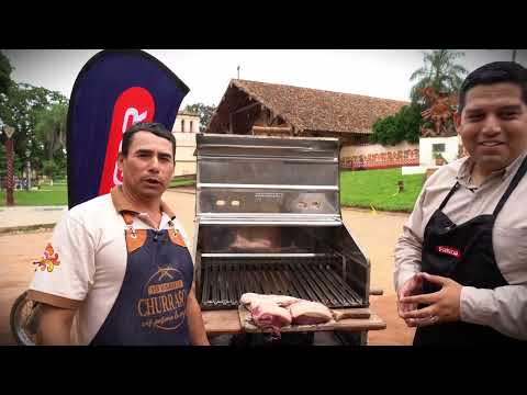 LIMÓN MANDARINA PARA CHURRASCO EN SAN MIGUEL DE VELASCO.