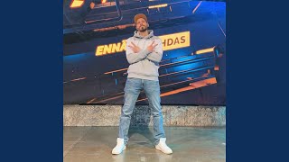 Download lagu Räty mp3 Download lagu Räty mp3