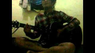 Download lagu PROSA DAWAI LAILA cover MOSESBANDWIDTH mp3