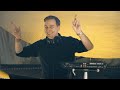 Paul van Dyk & Kolonie - Wishful Thinking (PvD Club Mix) Official Music Video