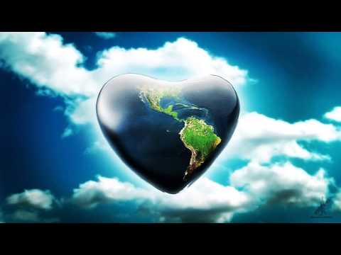 Lion's Heart Productions - Perfect Happiness (Beautiful Uplifting Orchestral)