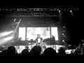 Lecrae - Facts - House of Blues Boston