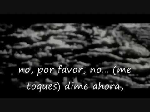 Sin Aliento (Senza Fiato) - Negramaro ft. Dolores O'riordan (sub español/spanish/spagnolo)