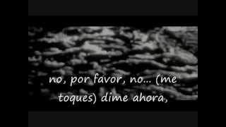 Sin Aliento (Senza Fiato) - Negramaro ft. Dolores O'riordan (sub español/spanish/spagnolo)